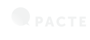 Formation PACTE