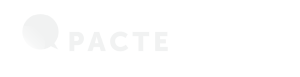 Formation PACTE
